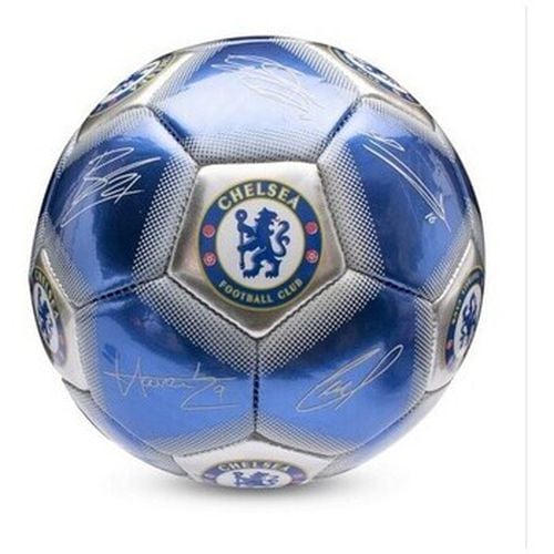 Accessori sport Chelsea Fc Mini - Chelsea Fc - Modalova