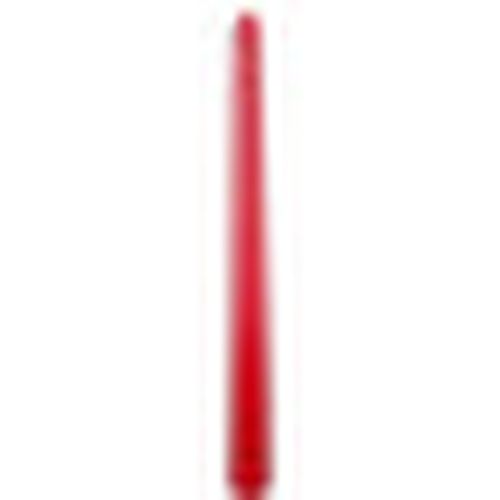 Candelieri, porta candele ST2109 - Prices Candles - Modalova
