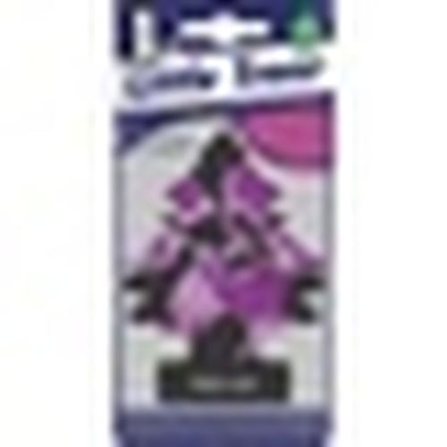 Candele, diffusori ST2550 - Saxon Automotive - Modalova