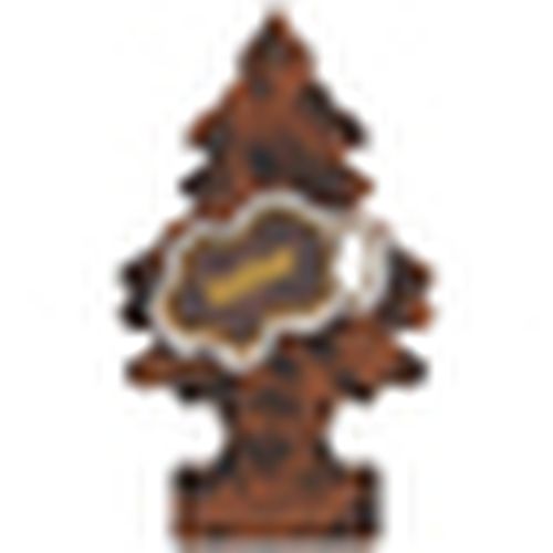 Candele, diffusori ST2557 - Saxon Automotive - Modalova