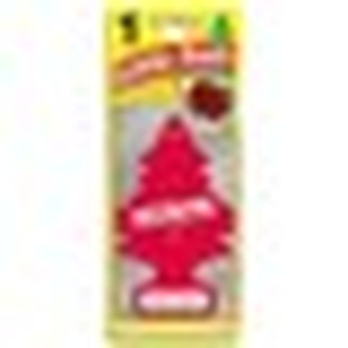 Candele, diffusori Saxon ST8902 - Saxon - Modalova