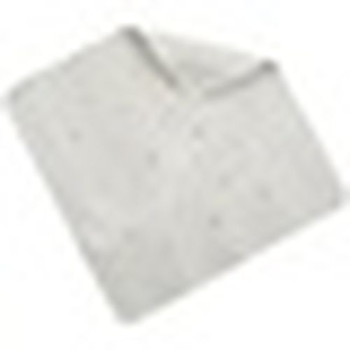 Tappetino da bagno Croydex ST985 - Croydex - Modalova