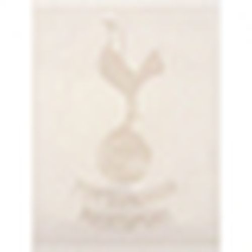 Adesivi TA10448 - Tottenham Hotspur Fc - Modalova