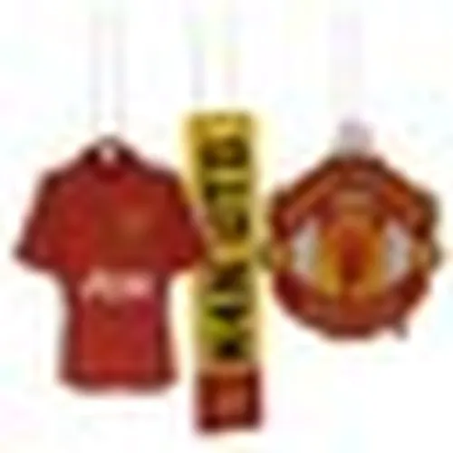 Candele, diffusori TA259 - Manchester United Fc - Modalova