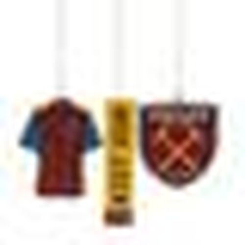 Candele, diffusori TA262 - West Ham United Fc - Modalova