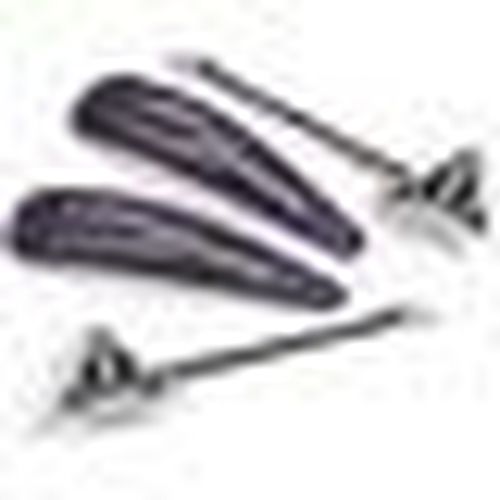Accessori per capelli TA8263 - Harry Potter - Modalova