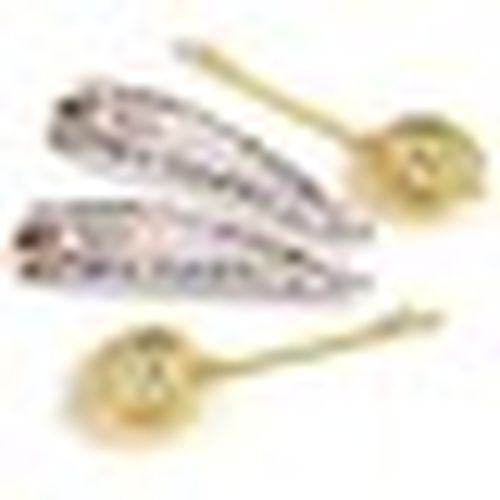 Accessori per capelli TA8266 - Harry Potter - Modalova