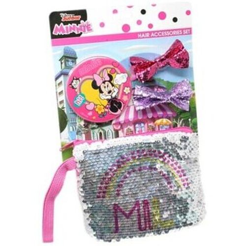 Accessori per capelli Disney 1614 - Disney - Modalova