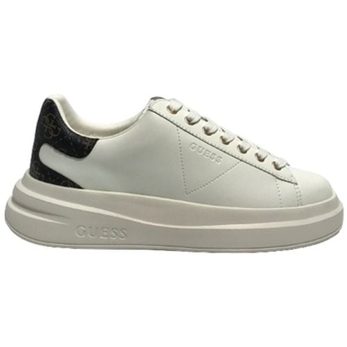 Sneakers Guess Sneaker US24GU01 - Guess - Modalova