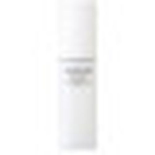 Idratanti & nutrienti Energizing Moisturizer Extra Light Fluid 100ml - Shiseido - Modalova