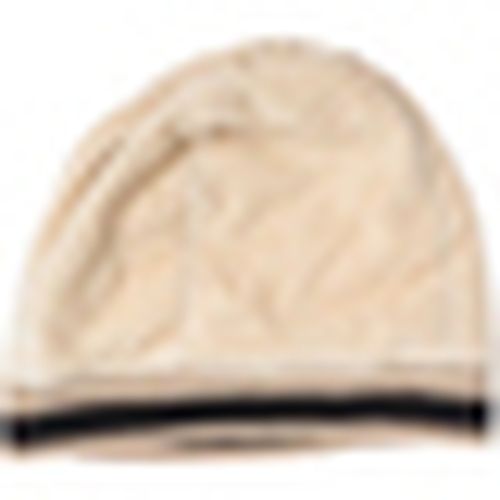 Berretto Buff 109400 - Buff - Modalova