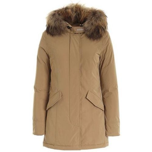 Parka Woolrich ATRMPN-42762 - Woolrich - Modalova