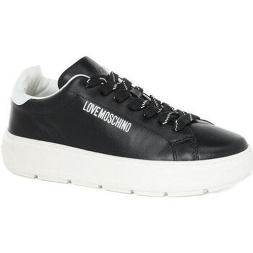 Sneakers Love Moschino - Love Moschino - Modalova