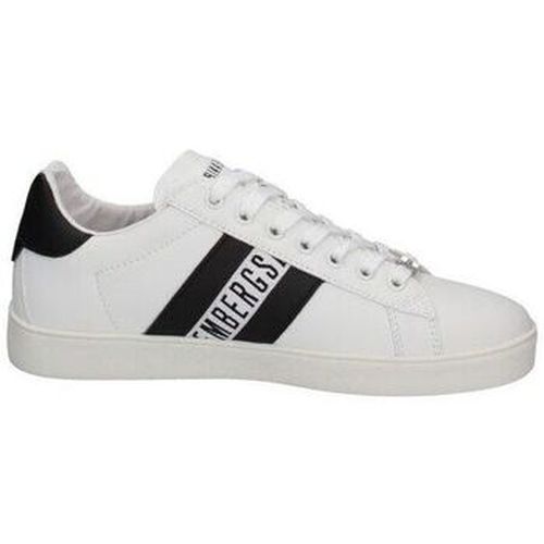 Sneakers Bikkembergs - Bikkembergs - Modalova