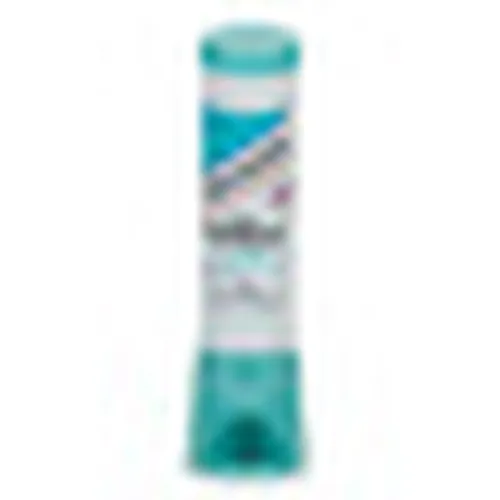 Accessori scarpe Odor stop - Aérosol 100ML - Baranne - Modalova