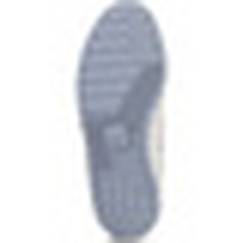 Sneakers basse Cali Dream Pastel / Marshmallow / Arctic Ice 385597-01 - Puma - Modalova