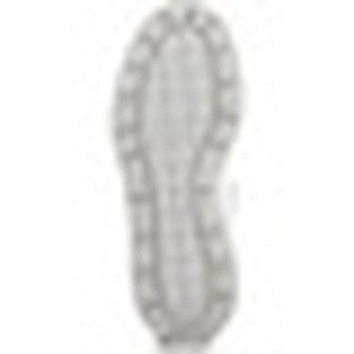 Sneakers basse Mayze Stack Padded Wns 387225-01 - Puma - Modalova