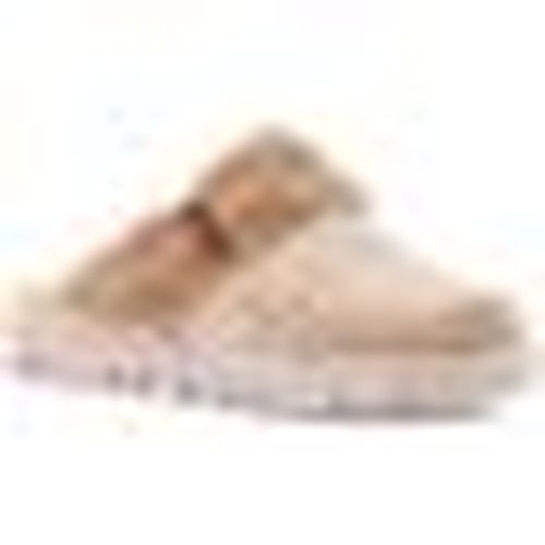 Pantofole GRU-CCC-CI3023-BE - Grunland - Modalova