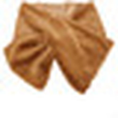 Sciarpa Marella TRENDY - Marella - Modalova