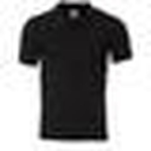 Polo Redskins Rash Calder - Redskins - Modalova