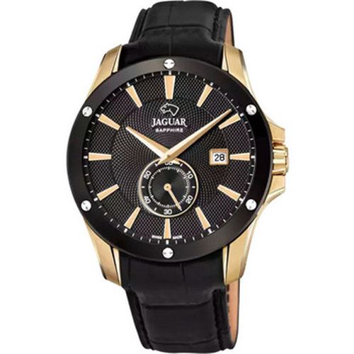 Orologio Analogico ATRMPN-42789 - Jaguar - Modalova