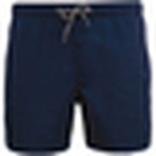 Pantaloni corti Proact PA168 - Proact - Modalova