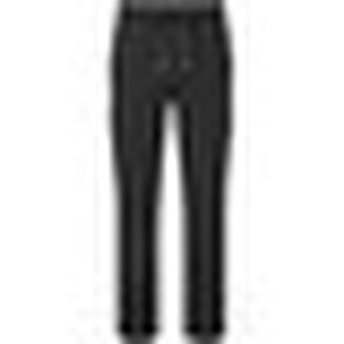 Tuta Premier RW9103 - Premier - Modalova