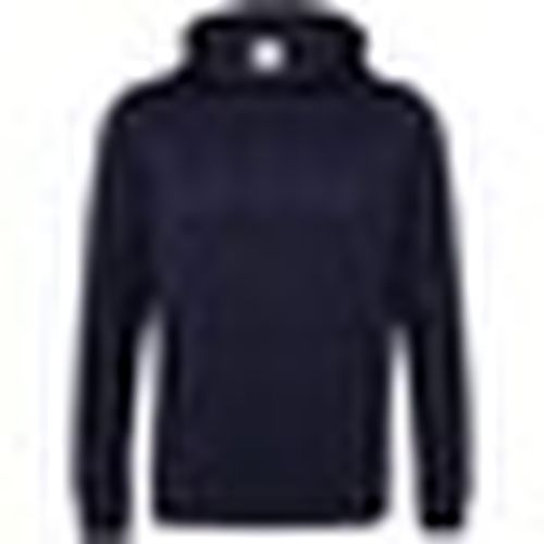 Felpe con cappuccio Awdis JH006 - Awdis - Modalova