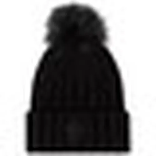 Berretto Limelight Beanie W - Helly Hansen - Modalova