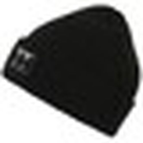 Berretto Sea Gear Beanie - Helly Hansen - Modalova