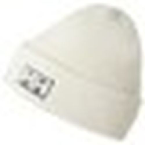 Berretto Sea Gear Beanie - Helly Hansen - Modalova