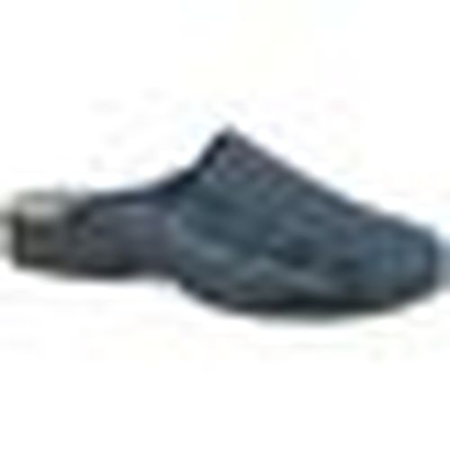Pantofole Inblu PO-81 - Inblu - Modalova
