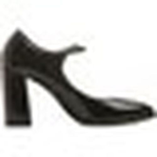 Scarpe Ncub PAO 1032 - Ncub - Modalova