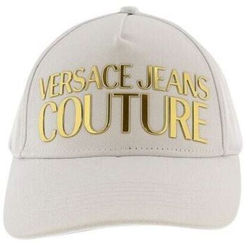 Cappellino Versace 75YAZK32 - Versace - Modalova