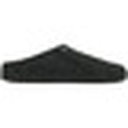 Pantofole Zermatt Rivet - Birkenstock - Modalova