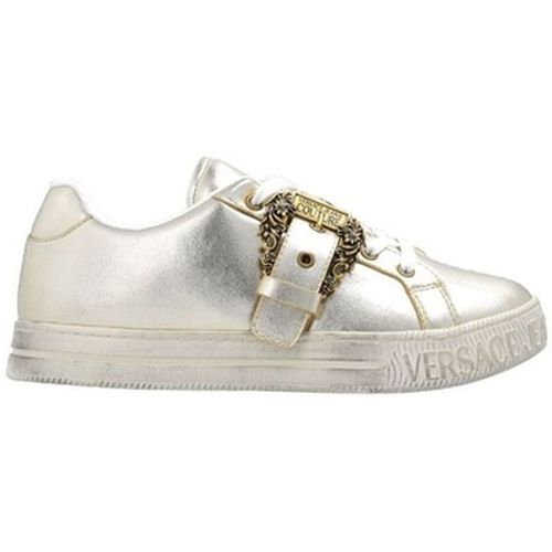 Sneakers Versace 75VA3SK9 - Versace - Modalova