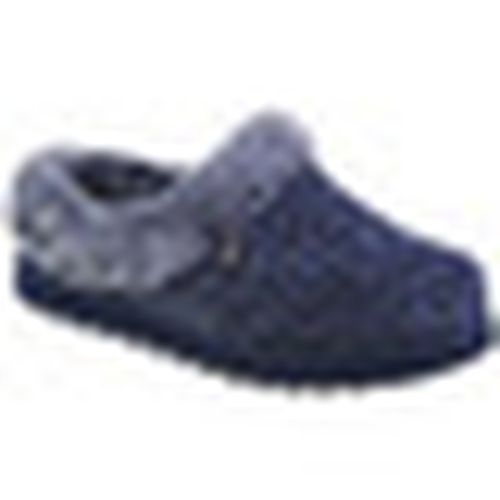 Pantofole Keepsakes - Ice Angel - Skechers - Modalova