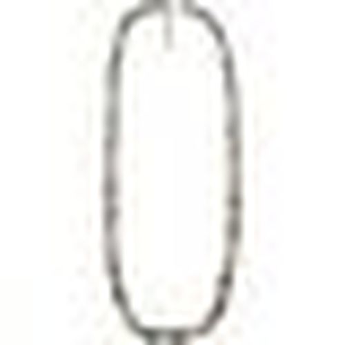 Collane E11162 2000000402802 - Mya Accessories - Modalova