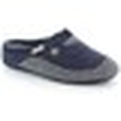 Scarpe Grunland CI1672-BLU - Grunland - Modalova