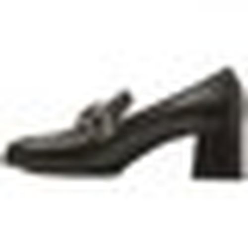 Classiche basse Dora/o 69-001 - Spazio 08 - Modalova
