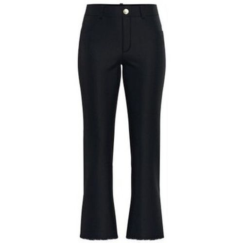 Pantaloni ATRMPN-42570 - Emme Marella - Modalova