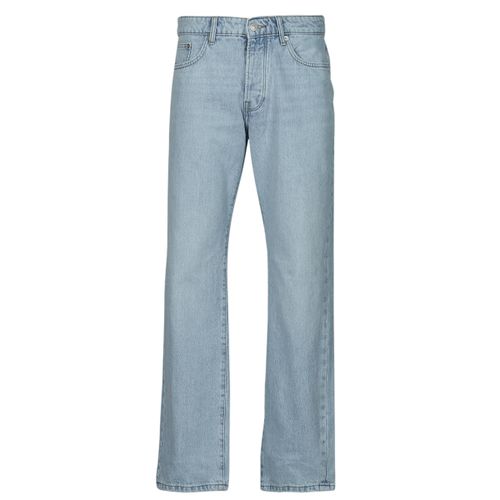 Jeans Only & Sons ONSEDGE - Only & Sons - Modalova