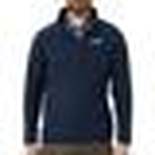 Felpa Geographical Norway Tug - geographical norway - Modalova