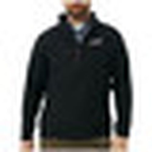 Felpa Geographical Norway Tug - geographical norway - Modalova