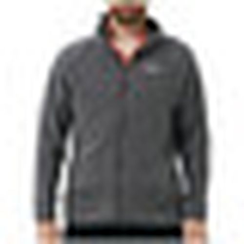 Felpa Geographical Norway Tug - geographical norway - Modalova