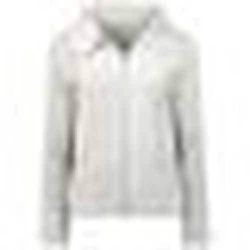 Felpa Geographical Norway Upaline - geographical norway - Modalova