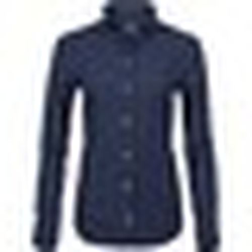Camicia Tee Jays Perfect - Tee Jays - Modalova