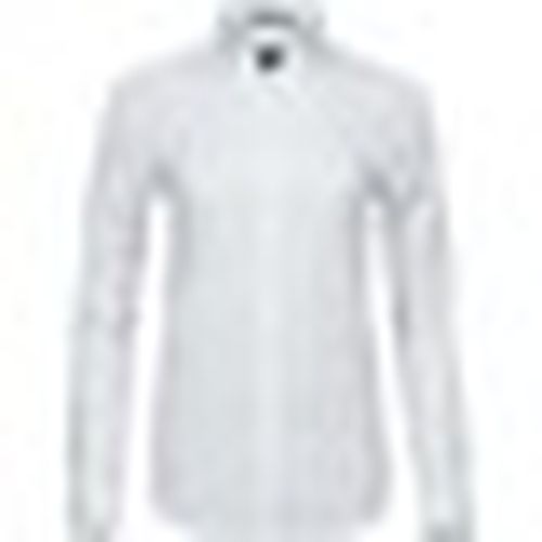 Camicia Tee Jays Perfect - Tee Jays - Modalova