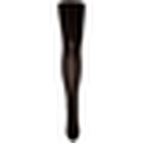Collants e calze Joanna Gray LW418 - Joanna Gray - Modalova