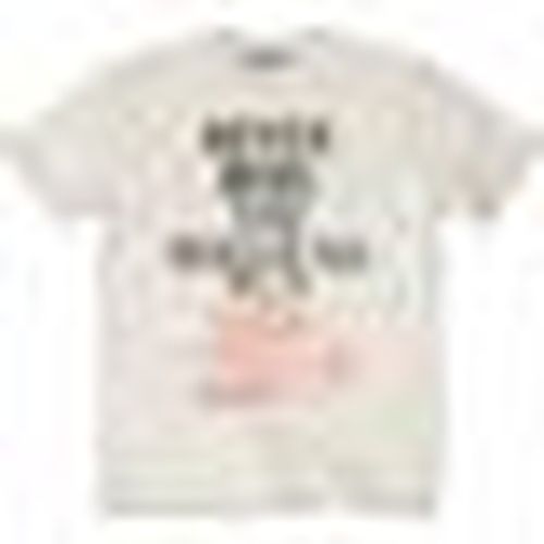 T-shirts a maniche lunghe Bollocks - Sex Pistols - Modalova